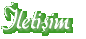 �leti�im 