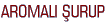 AROMALI �URUP