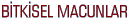 B�TK�SEL MACUNLAR