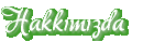 Hakk�m�zda 
