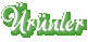 �r�nler