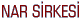 NAR S�RKES�