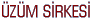 �Z�M S�RKES�
